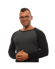 MONTATURE DA VISTA UOMO ERMENEGILDO ZEGNA ZC5004 03849