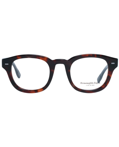 MONTATURE DA VISTA UOMO ERMENEGILDO ZEGNA ZC5004 03849