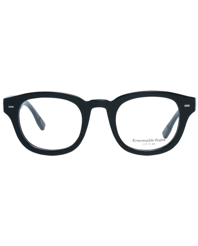 MONTATURE DA VISTA UOMO ERMENEGILDO ZEGNA ZC5005 00147