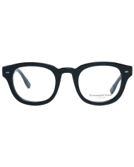 MONTATURE DA VISTA UOMO ERMENEGILDO ZEGNA ZC5005 00147