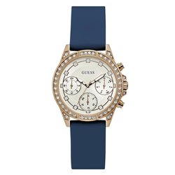 Orologio GUESS GW0222L2 Donna