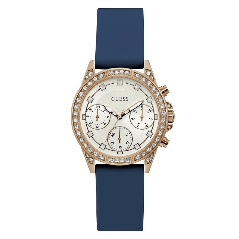Orologio GUESS GW0222L2 Donna