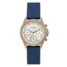 Orologio GUESS GW0222L2 Donna