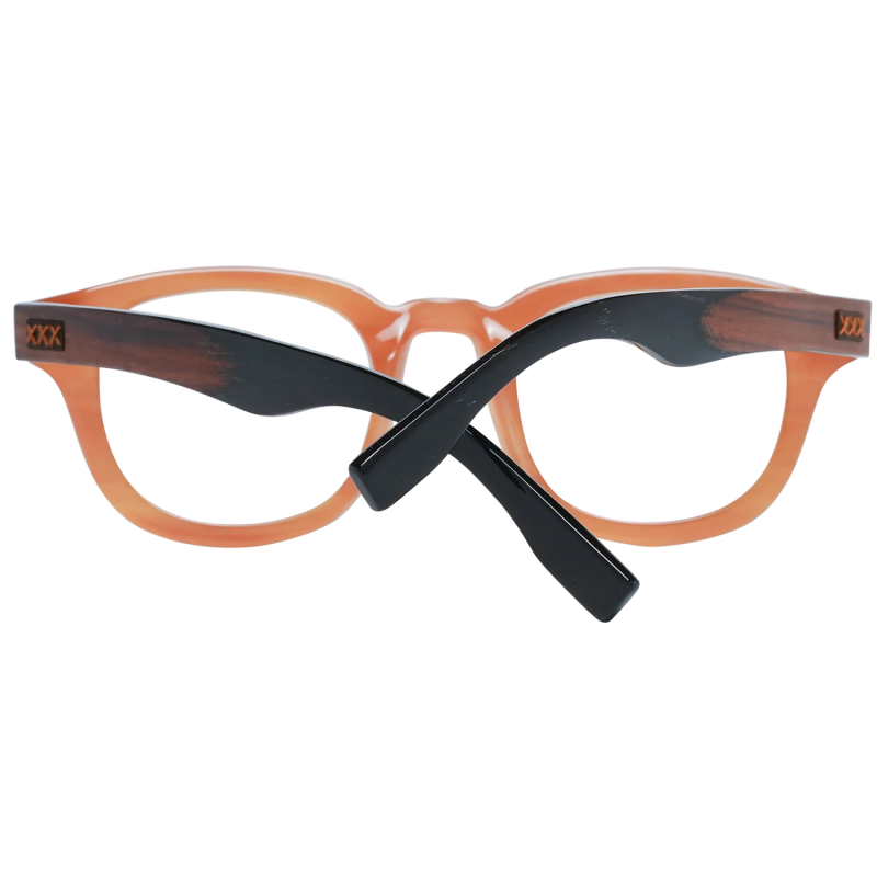 MONTATURE DA VISTA UOMO ERMENEGILDO ZEGNA ZC5005 04147