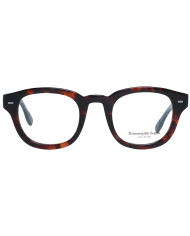 MONTATURE DA VISTA UOMO ERMENEGILDO ZEGNA ZC5005 05647