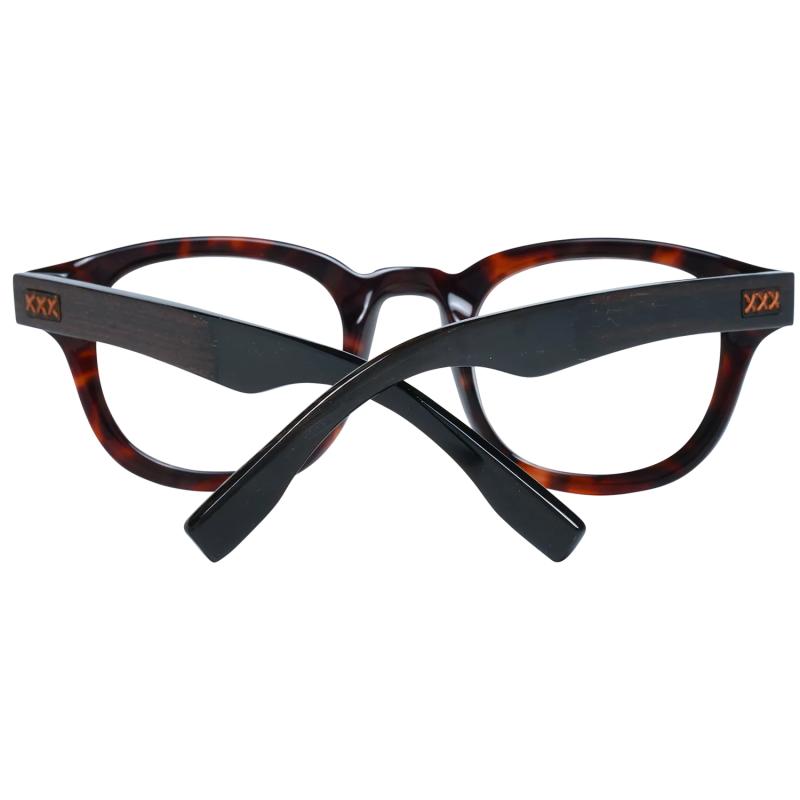 MONTATURE DA VISTA UOMO ERMENEGILDO ZEGNA ZC5005 05647