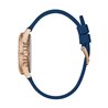 Orologio GUESS GW0222L2 Donna