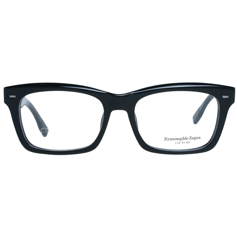 MONTATURE DA VISTA UOMO ERMENEGILDO ZEGNA ZC5005 05647