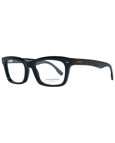 MONTATURE DA VISTA UOMO ERMENEGILDO ZEGNA ZC5006 00153