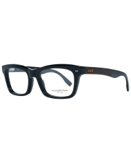 MONTATURE DA VISTA UOMO ERMENEGILDO ZEGNA ZC5006 00153