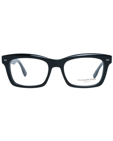 MONTATURE DA VISTA UOMO ERMENEGILDO ZEGNA ZC5006 00153