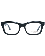 MONTATURE DA VISTA UOMO ERMENEGILDO ZEGNA ZC5006 00153