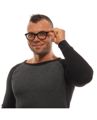 MONTATURE DA VISTA UOMO ERMENEGILDO ZEGNA ZC5006 00153