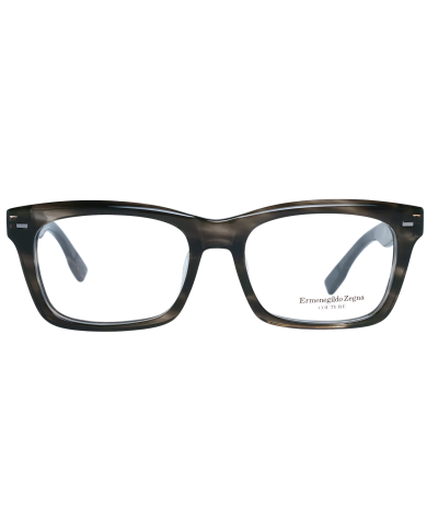 MONTATURE DA VISTA UOMO ERMENEGILDO ZEGNA ZC5006 00153