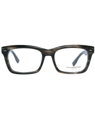 MONTATURE DA VISTA UOMO ERMENEGILDO ZEGNA ZC5006 00153