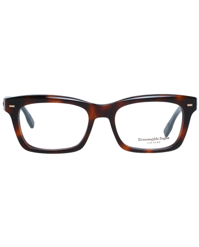 MONTATURE DA VISTA UOMO ERMENEGILDO ZEGNA ZC5006 05353