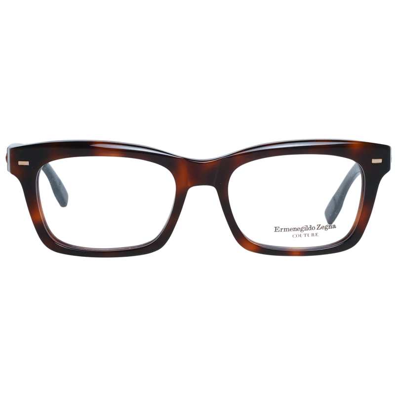 MONTATURE DA VISTA UOMO ERMENEGILDO ZEGNA ZC5006 05353