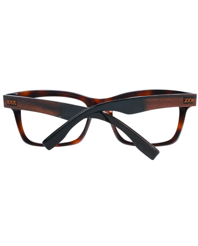 MONTATURE DA VISTA UOMO ERMENEGILDO ZEGNA ZC5006 05353