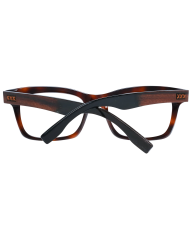 MONTATURE DA VISTA UOMO ERMENEGILDO ZEGNA ZC5006 05353