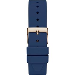 Orologio GUESS GW0222L2 Donna