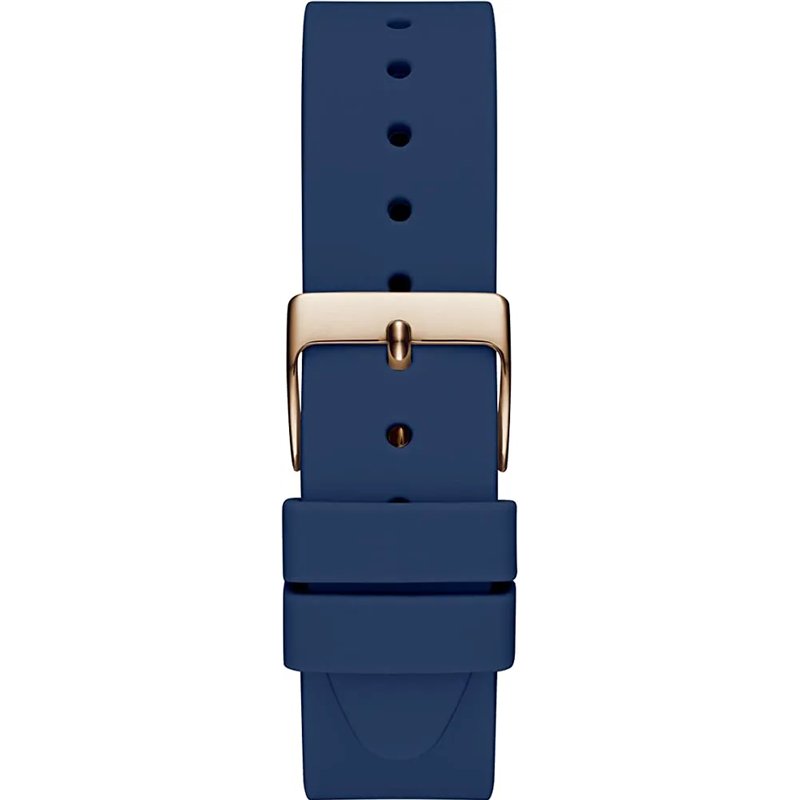 Orologio GUESS GW0222L2 Donna