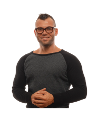 MONTATURE DA VISTA UOMO ERMENEGILDO ZEGNA ZC5006 05353