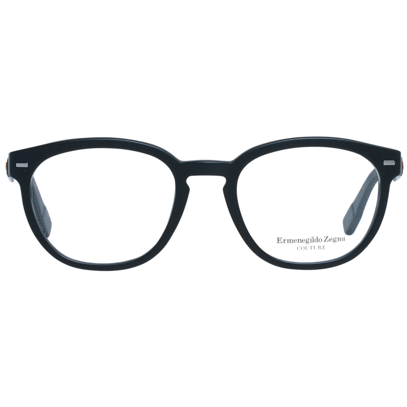 MONTATURE DA VISTA UOMO ERMENEGILDO ZEGNA ZC5006-F 00156