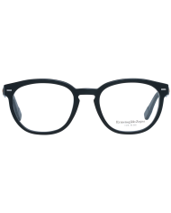 MONTATURE DA VISTA UOMO ERMENEGILDO ZEGNA ZC5006-F 00156