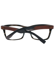 MONTATURE DA VISTA UOMO ERMENEGILDO ZEGNA ZC5006-F 02056