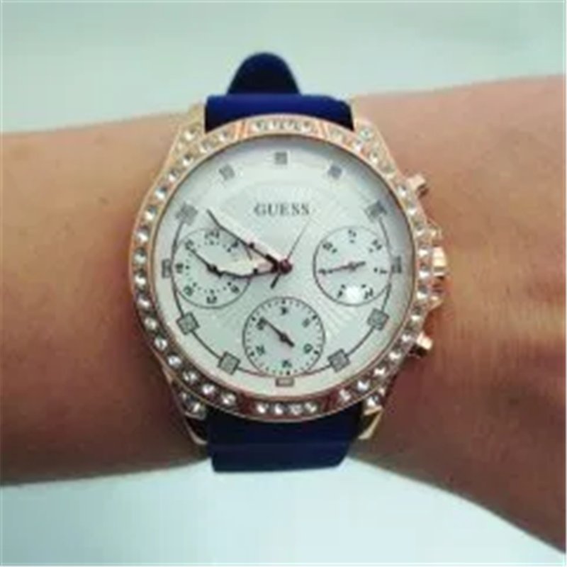 Orologio GUESS GW0222L2 Donna