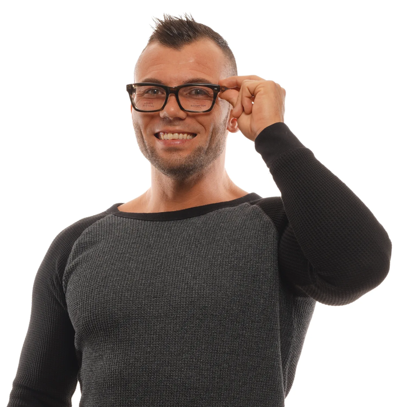 MONTATURE DA VISTA UOMO ERMENEGILDO ZEGNA ZC5006-F 02056