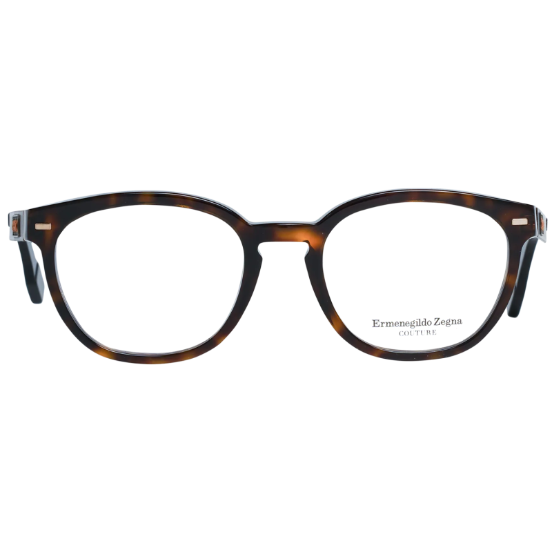 MONTATURE DA VISTA UOMO ERMENEGILDO ZEGNA ZC5006-F 05356