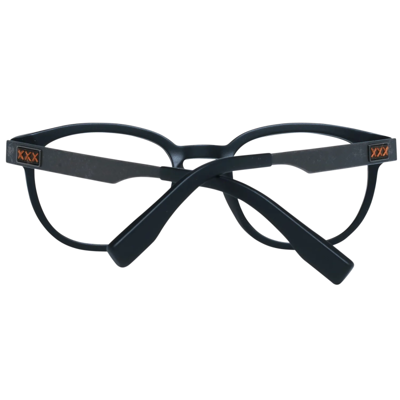 MONTATURE DA VISTA UOMO ERMENEGILDO ZEGNA ZC5007 00250