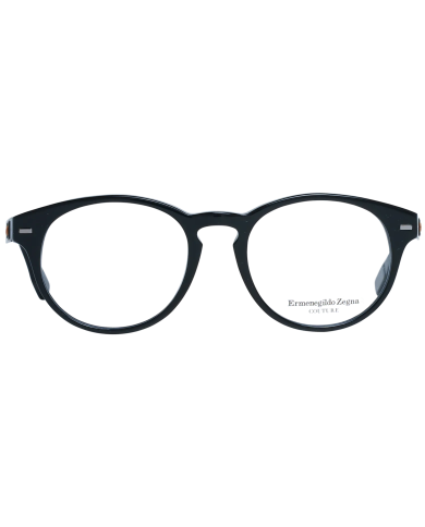 MONTATURE DA VISTA UOMO ERMENEGILDO ZEGNA ZC5007 00250