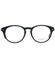 MONTATURE DA VISTA UOMO ERMENEGILDO ZEGNA ZC5007 00250