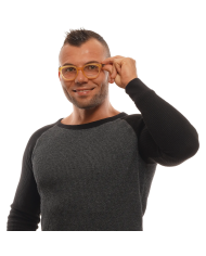 MONTATURE DA VISTA UOMO ERMENEGILDO ZEGNA ZC5007 04050