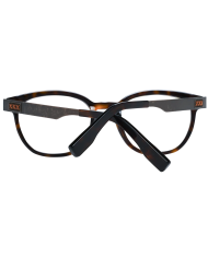 MONTATURE DA VISTA UOMO ERMENEGILDO ZEGNA ZC5007 05250