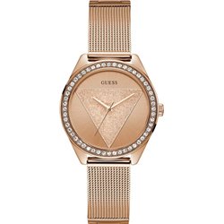 Orologio GUESS W1142L4 Donna