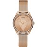 Orologio GUESS W1142L4 Donna