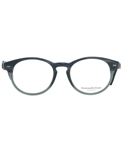 MONTATURE DA VISTA UOMO ERMENEGILDO ZEGNA ZC5007 05250