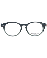 MONTATURE DA VISTA UOMO ERMENEGILDO ZEGNA ZC5007 05250