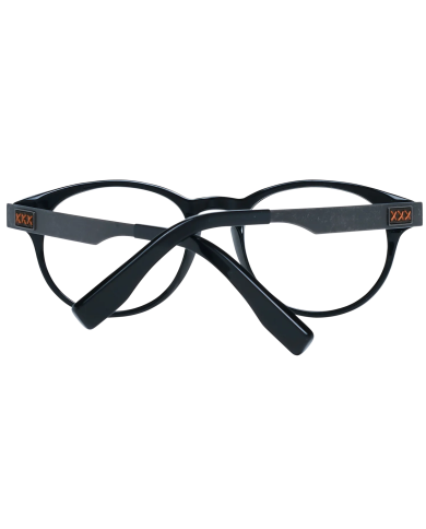 MONTATURE DA VISTA UOMO ERMENEGILDO ZEGNA ZC5008 00149