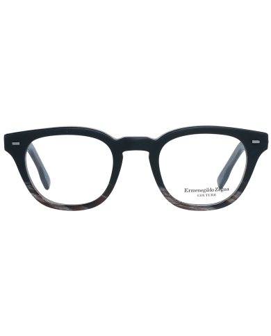 MONTATURE DA VISTA UOMO ERMENEGILDO ZEGNA ZC5008 00149