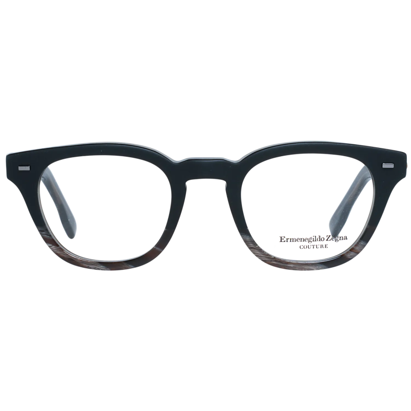 MONTATURE DA VISTA UOMO ERMENEGILDO ZEGNA ZC5008 00149