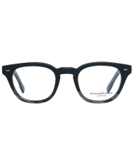 MONTATURE DA VISTA UOMO ERMENEGILDO ZEGNA ZC5008 00149