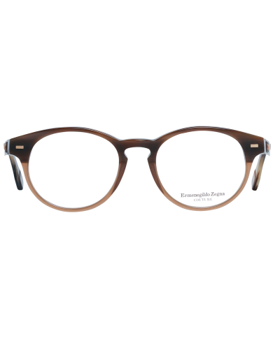 MONTATURE DA VISTA UOMO ERMENEGILDO ZEGNA ZC5008 06449