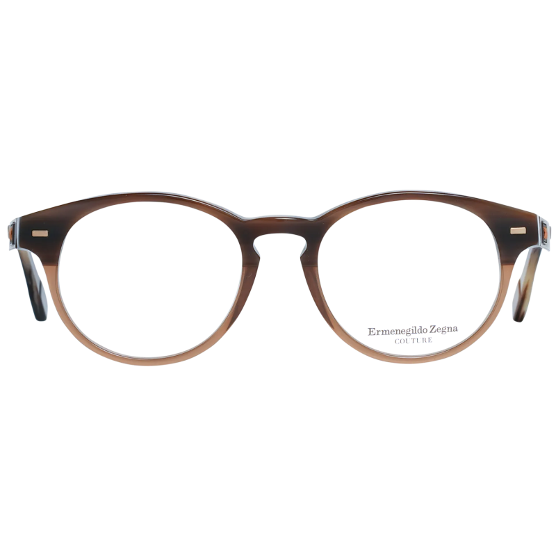 MONTATURE DA VISTA UOMO ERMENEGILDO ZEGNA ZC5008 06449