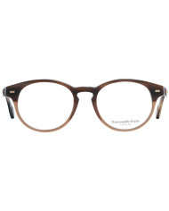 MONTATURE DA VISTA UOMO ERMENEGILDO ZEGNA ZC5008 06449