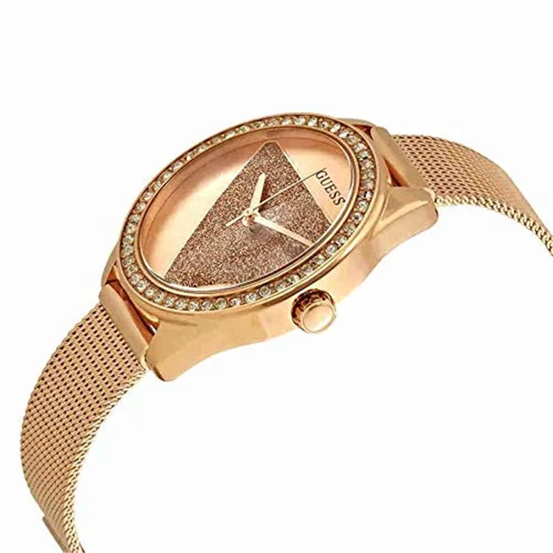 Orologio GUESS W1142L4 Donna