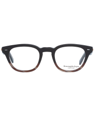 MONTATURE DA VISTA UOMO ERMENEGILDO ZEGNA ZC5008 06449